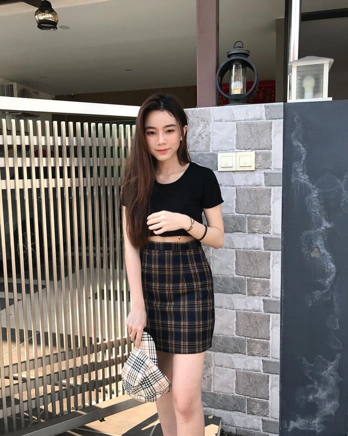 Shlkeie Hei 人家不會說呀~ 11th image