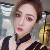 寧願後悔不低頭 還有天空給我飛~Vikiing Cheng