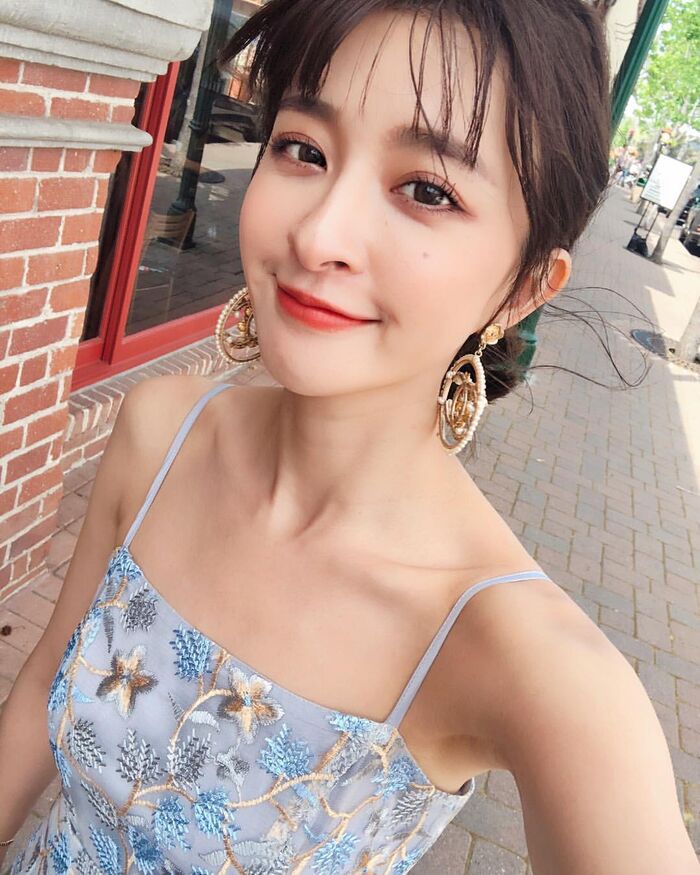 俏 skin 孩薛妞妞 woman's pure 讓 appearance 11th image