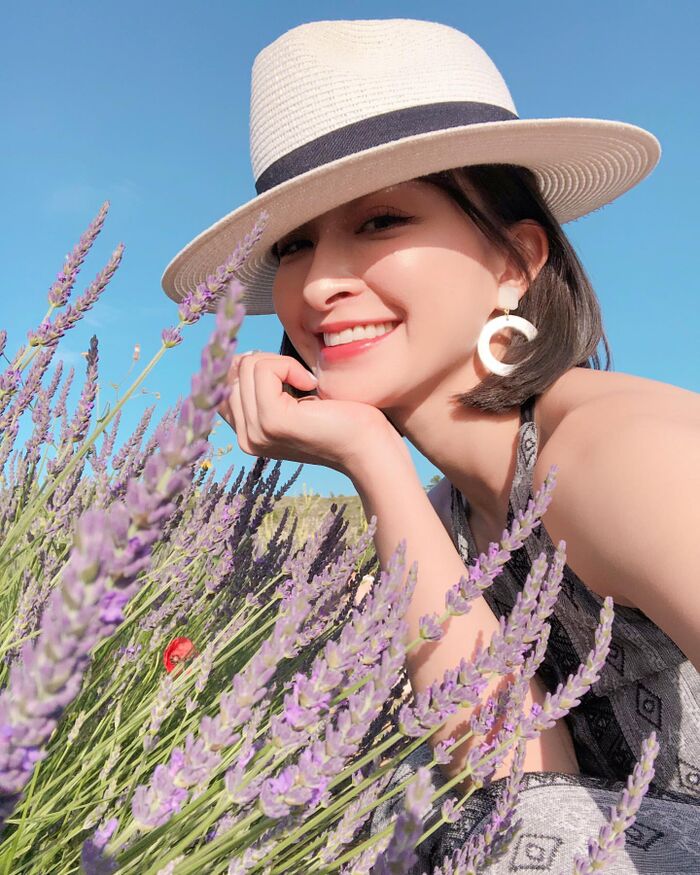 俏 skin 孩薛妞妞 woman's pure 讓 appearance 14th image