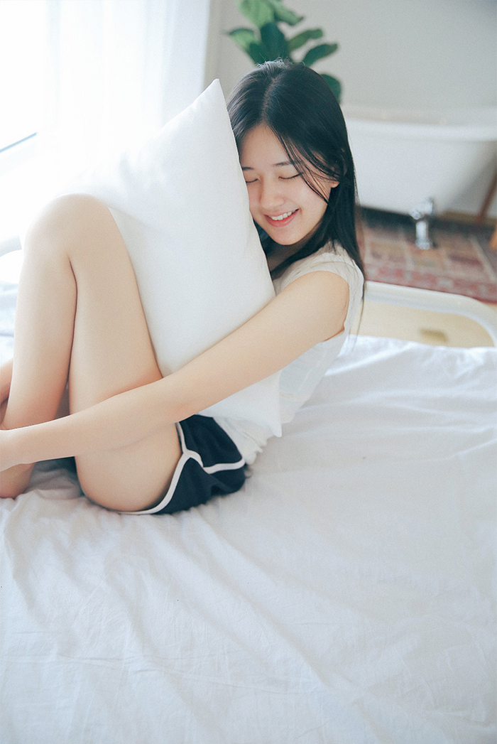 【明星美女】中國藝人 趙露思 (39p) 10th image