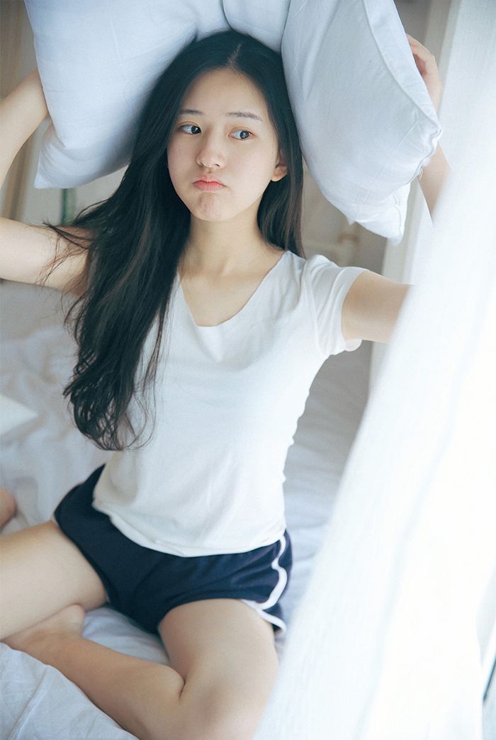 【明星美女】中國藝人 趙露思 (39p) 11th image