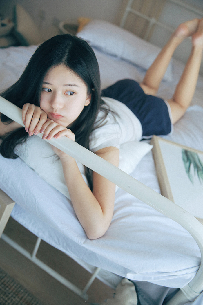 【明星美女】中國藝人 趙露思 (39p) 12th image