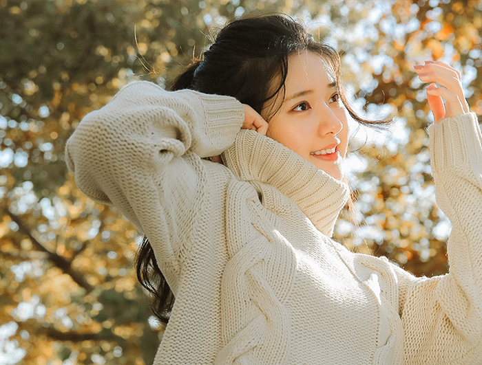 【明星美女】中國藝人 趙露思 (39p) 18th image
