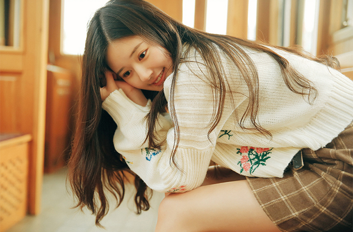 【明星美女】中國藝人 趙露思 (39p) 19th image