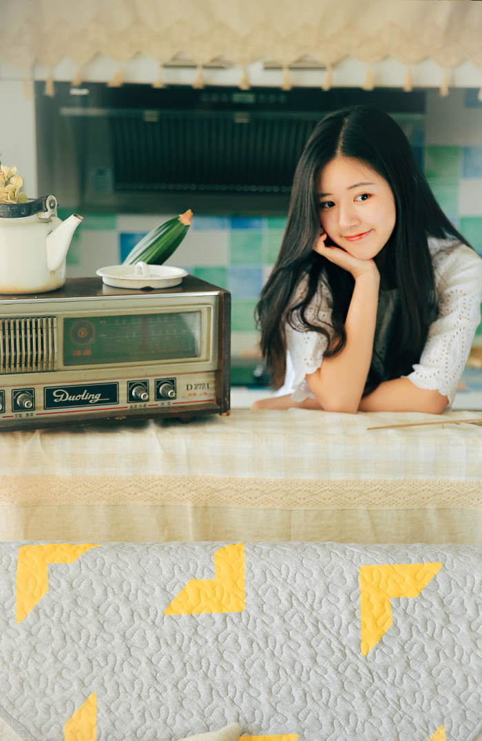 【明星美女】中國藝人 趙露思 (39p) 2th image