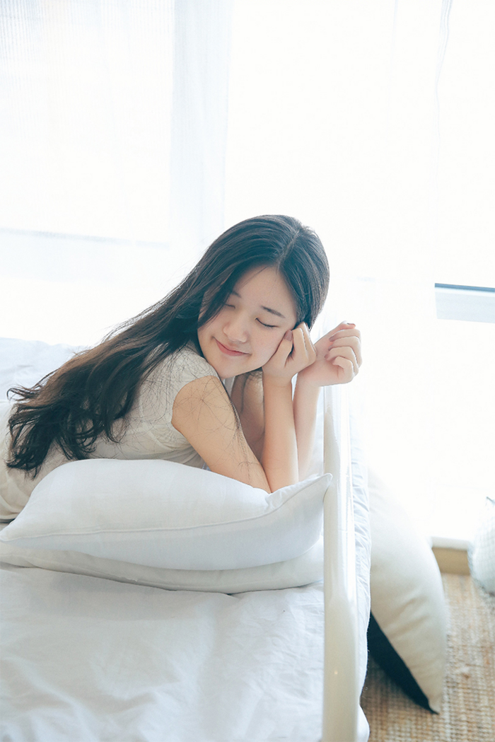 【明星美女】中國藝人 趙露思 (39p) 22th image