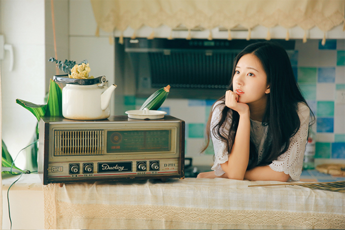 【明星美女】中國藝人 趙露思 (39p) 29th image