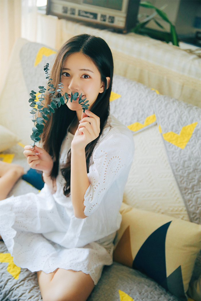 【明星美女】中國藝人 趙露思 (39p) 30th image