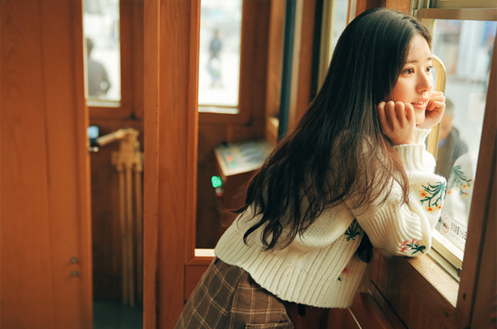 【明星美女】中國藝人 趙露思 (39p) 34th image