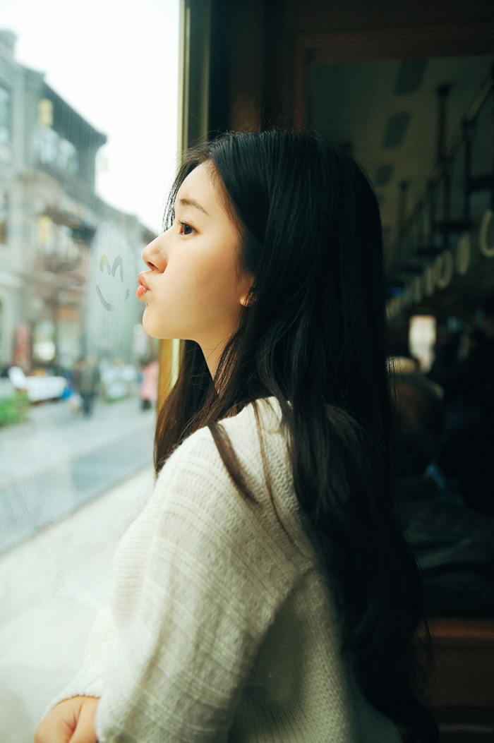 【明星美女】中國藝人 趙露思 (39p) 37th image