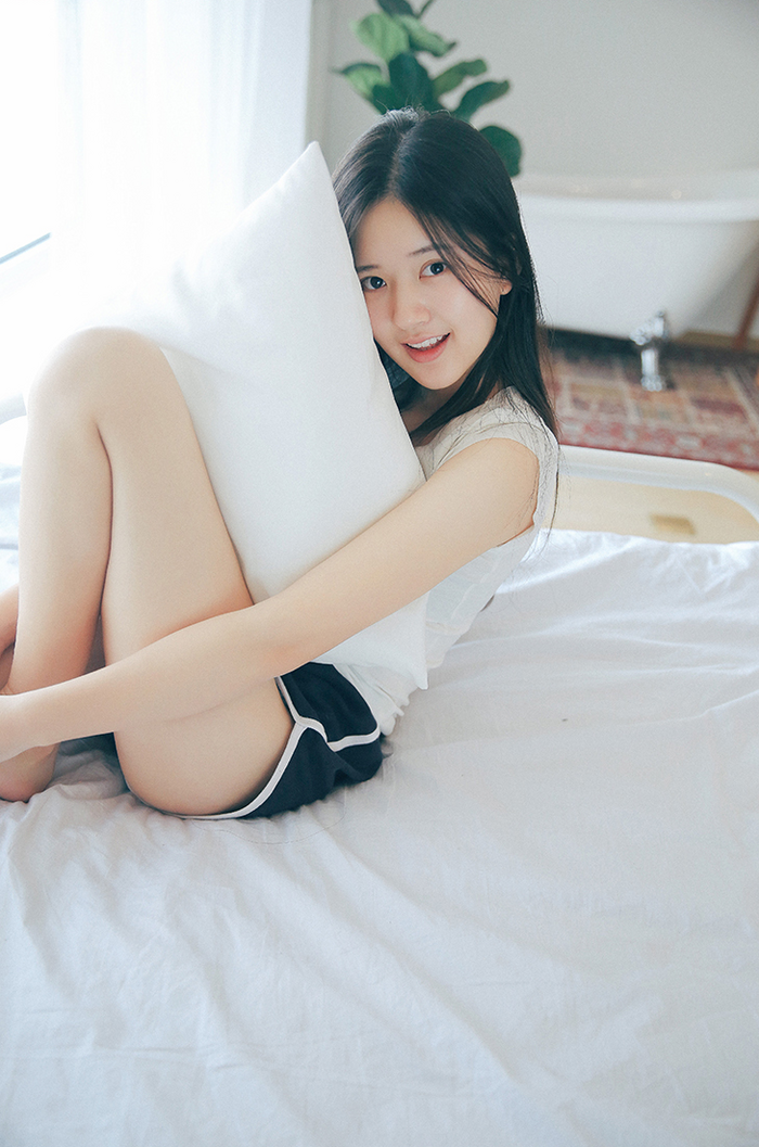 【明星美女】中國藝人 趙露思 (39p) 5th image