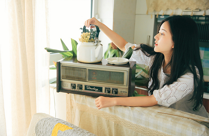 【明星美女】中國藝人 趙露思 (39p) 8th image