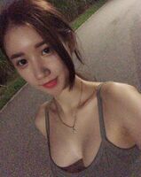 【IG Masa sister】Korean DJ unable to recognize DJ Soda 顏 big DJ MIU Kore royal road! @2km2km (16p)