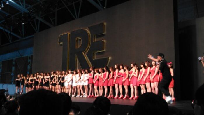 2019五股jkf成人展 12th image