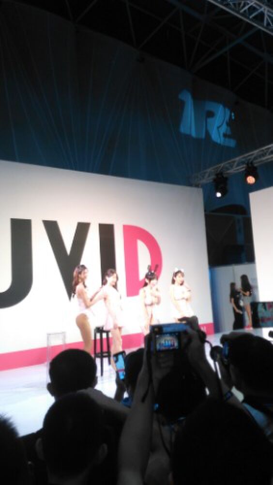2019五股jkf成人展 19th image