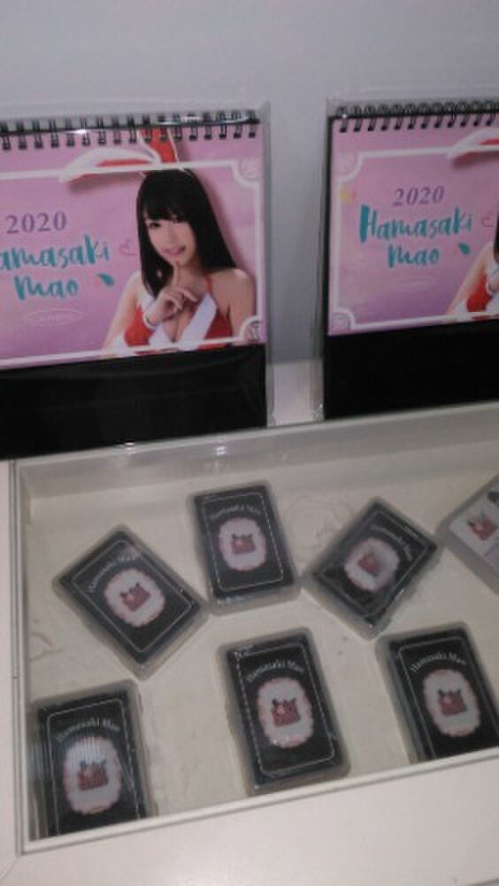 2019五股jkf成人展 7th image
