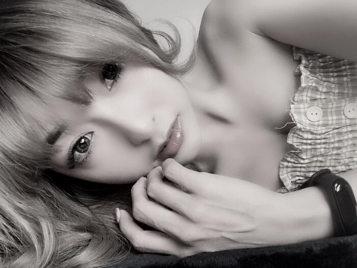 Erythrant 媽 Erythysada Sada pole material maintenance 你 unnecessary unnecessary 11th image