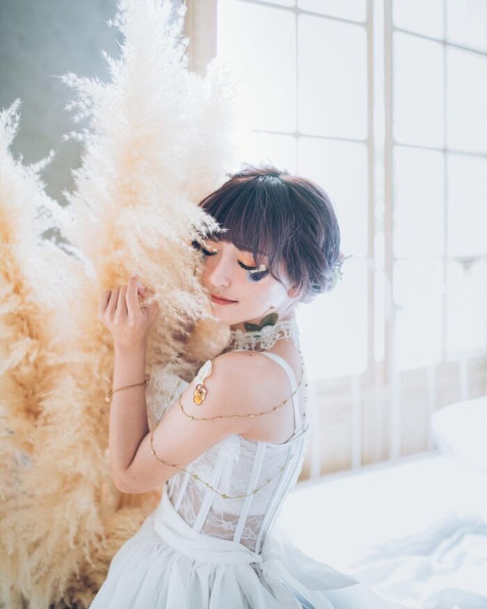 Erythrant 媽 Erythysada Sada pole material maintenance 你 unnecessary unnecessary 16th image
