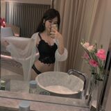 AURORA 纖 Thin Body Material Under 嫩 Milk Super Inviter