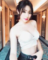 Thank you 琪 - 麽 a 攝 shadow master 沒