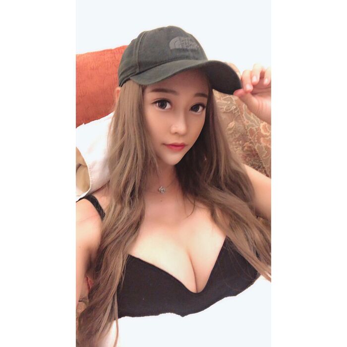 Nono 艷 Beauty Karin Doreen 滿 Mother 奶 Super Kai akira 19th image