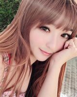 Protein 媽媽 32D good 卻 possessed 顏值臉 in the local area