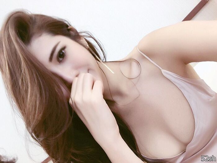 178cm 的台灣正妹 Jessie 潔西 10th image