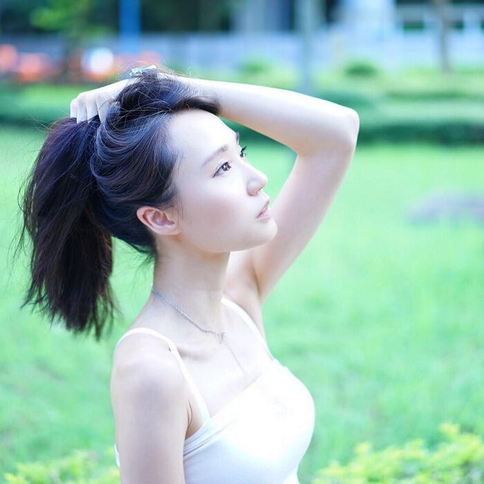Chen Shi-kin - Hong Kong Mi imitation, Tenso Ki quality 8th image