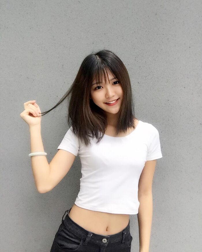 Shinkoku Masako's sister Zhao Rain haru Kiyozumi Yangko's 寫 Makoto 20th image