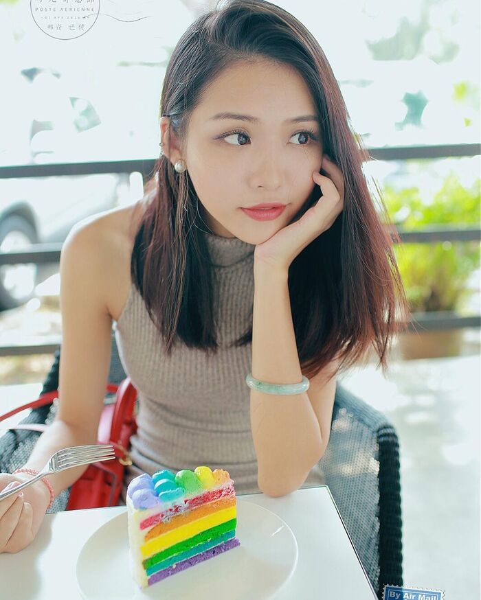 Shinkoku Masako's sister Zhao Rain haru Kiyozumi Yangko's 寫 Makoto 22th image