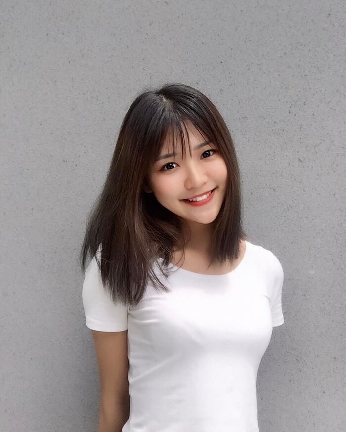 Shinkoku Masako's sister Zhao Rain haru Kiyozumi Yangko's 寫 Makoto 25th image