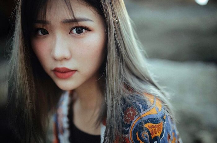 Shinkoku Masako's sister Zhao Rain haru Kiyozumi Yangko's 寫 Makoto 27th image