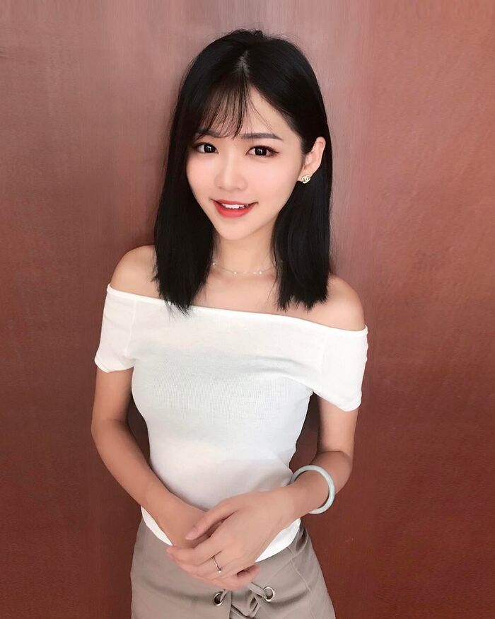 Shinkoku Masako's sister Zhao Rain haru Kiyozumi Yangko's 寫 Makoto 28th image