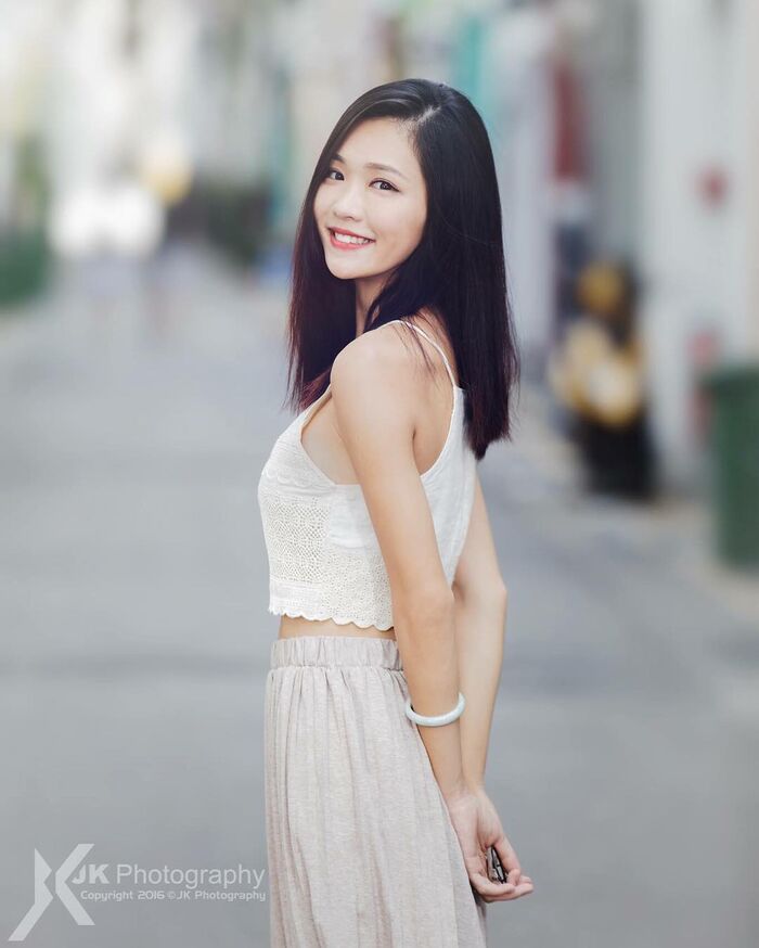 Shinkoku Masako's sister Zhao Rain haru Kiyozumi Yangko's 寫 Makoto 3th image