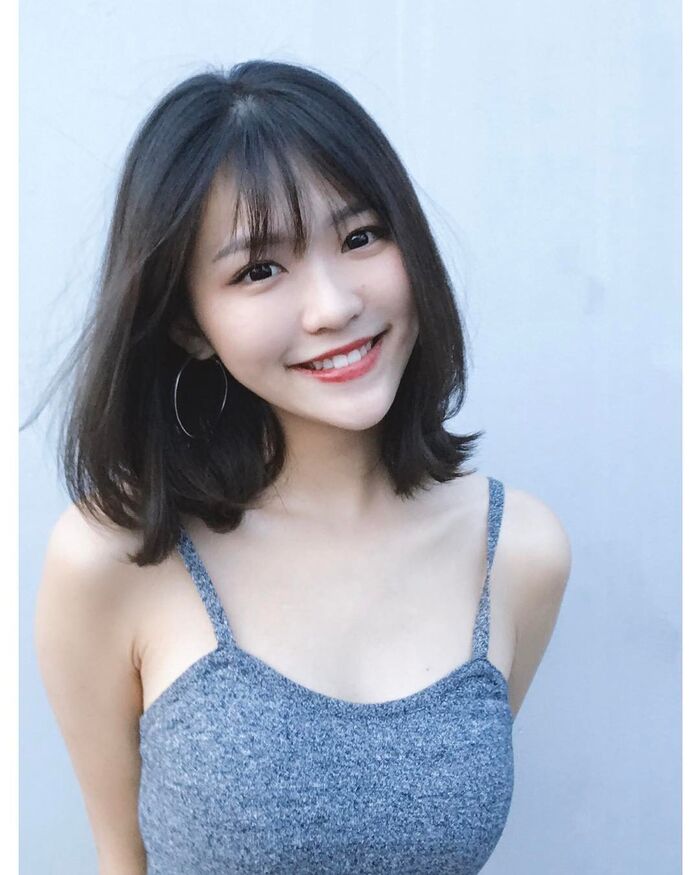 Shinkoku Masako's sister Zhao Rain haru Kiyozumi Yangko's 寫 Makoto 31th image
