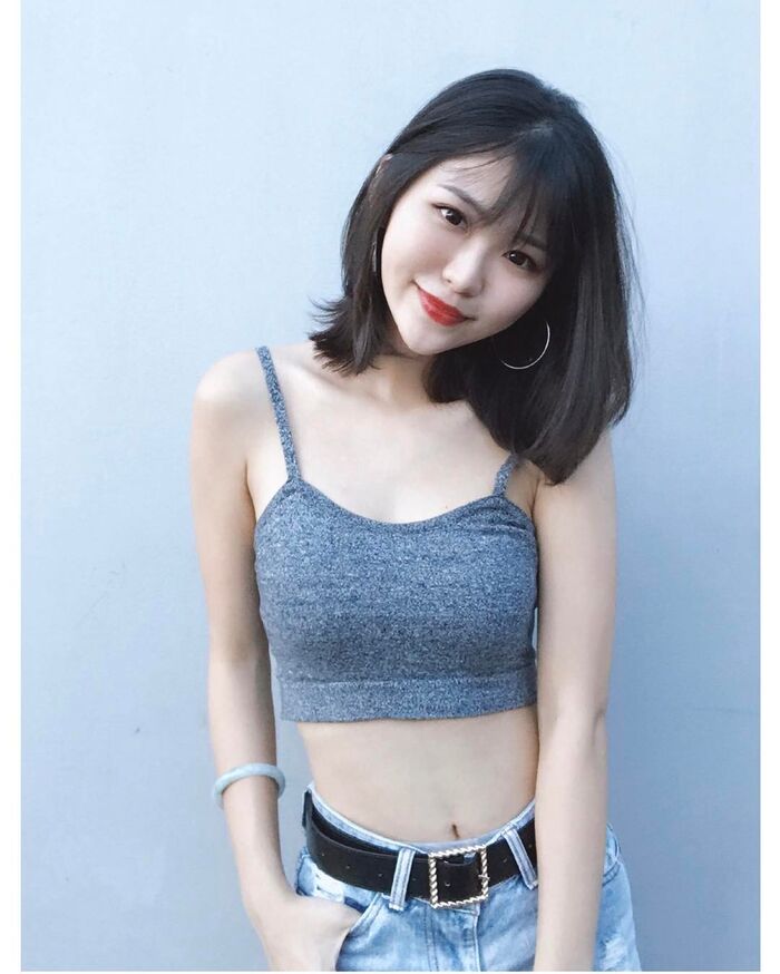 Shinkoku Masako's sister Zhao Rain haru Kiyozumi Yangko's 寫 Makoto 33th image