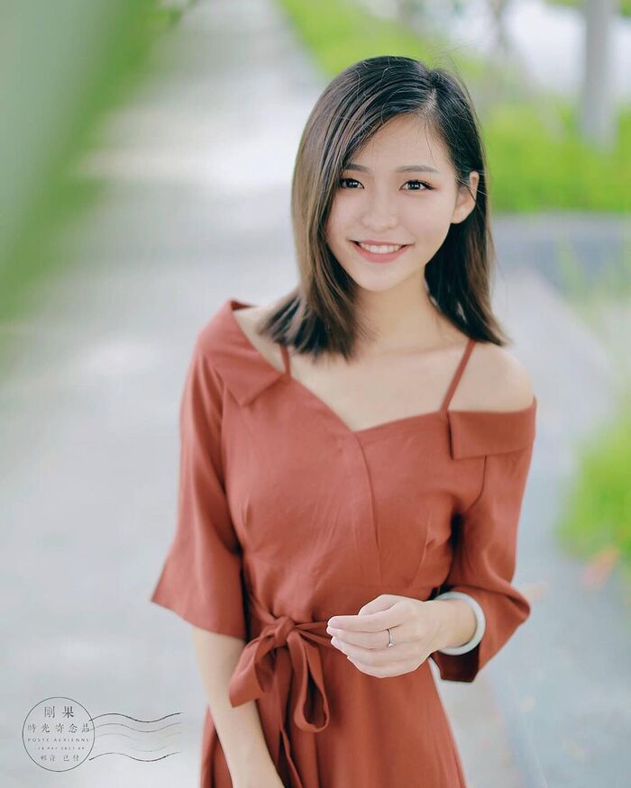 Shinkoku Masako's sister Zhao Rain haru Kiyozumi Yangko's 寫 Makoto 34th image