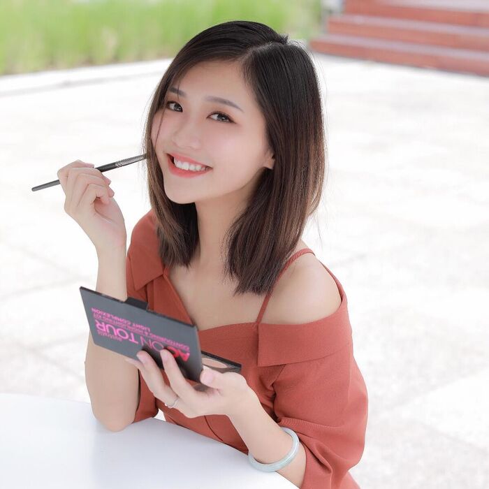 Shinkoku Masako's sister Zhao Rain haru Kiyozumi Yangko's 寫 Makoto 35th image