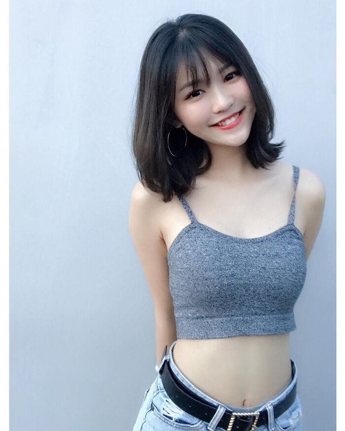 Shinkoku Masako's sister Zhao Rain haru Kiyozumi Yangko's 寫 Makoto 36th image