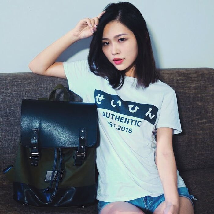 Shinkoku Masako's sister Zhao Rain haru Kiyozumi Yangko's 寫 Makoto 38th image