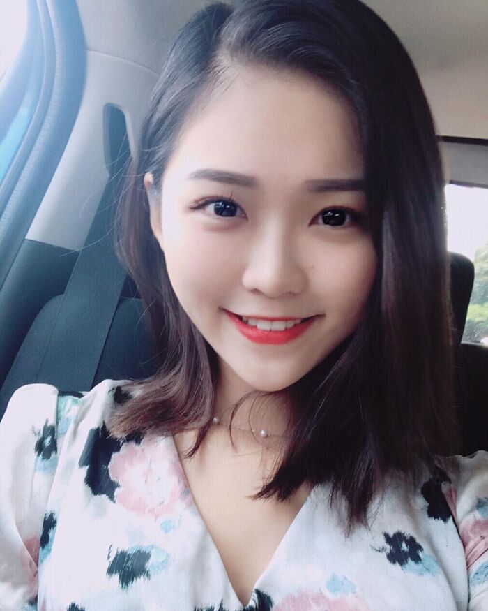 Shinkoku Masako's sister Zhao Rain haru Kiyozumi Yangko's 寫 Makoto 39th image