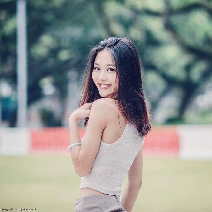 Shinkoku Masako's sister Zhao Rain haru Kiyozumi Yangko's 寫 Makoto 5th image