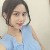 Deng Yingping Larine - instagram Latest My Bunch Teru