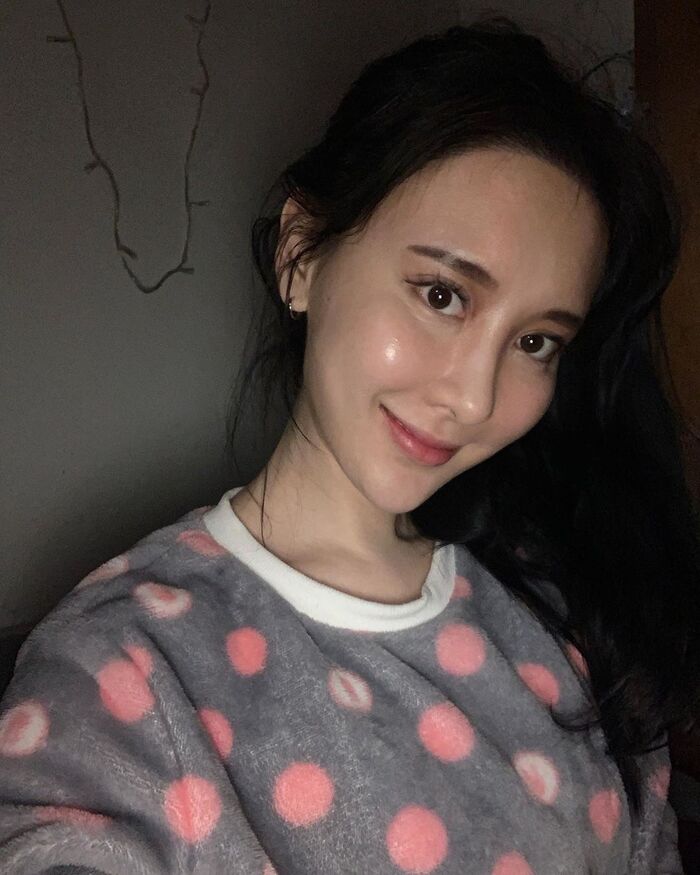每 second 她 冰淇 gonorrhea, 雞 statue stuttering thigh - Wu Huang 11th image