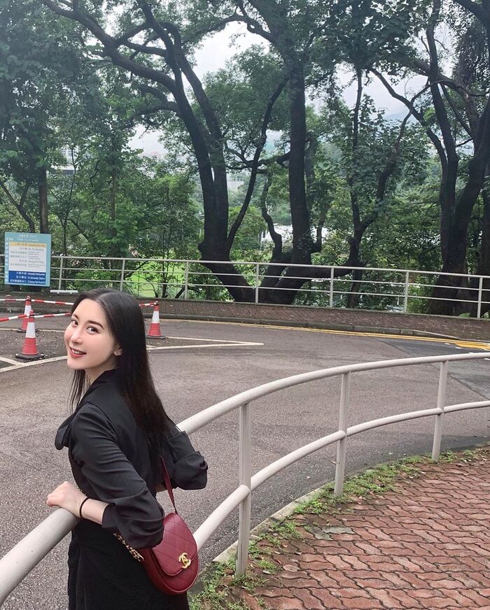 每 second 她 冰淇 gonorrhea, 雞 statue stuttering thigh - Wu Huang 22th image