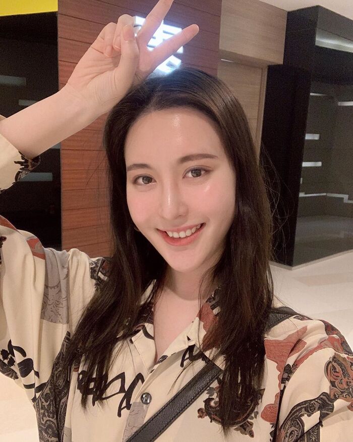 每 second 她 冰淇 gonorrhea, 雞 statue stuttering thigh - Wu Huang 28th image