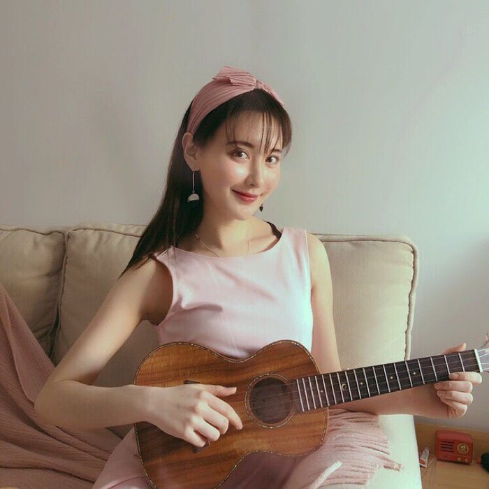 每 second 她 冰淇 gonorrhea, 雞 statue stuttering thigh - Wu Huang 7th image