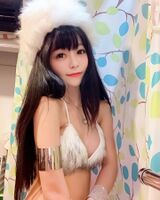 Seishin Beauty Babyie "Angel Outer Table + 嫩 White Milk" Man Net Friend 淪陷: 戀 Love!