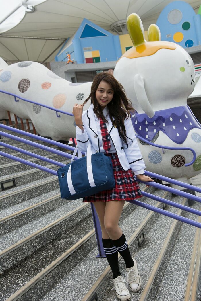 Candy孫卉彤 新兒童樂園 15th image